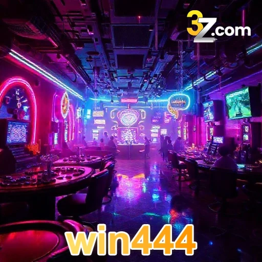 win444